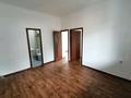 2-бөлмелі пәтер · 40 м² · 2/2 қабат, Жансугурова 24, бағасы: 150 000 ₸ в  — фото 5