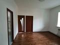 2-бөлмелі пәтер · 40 м² · 2/2 қабат, Жансугурова 24, бағасы: 150 000 ₸ в  — фото 6