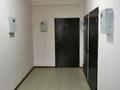 2-бөлмелі пәтер · 40 м² · 2/2 қабат, Жансугурова 24, бағасы: 150 000 ₸ в 