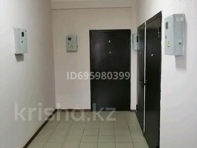 2-комнатная квартира · 40 м² · 2/2 этаж, Жансугурова 24 за 140 000 〒 в 