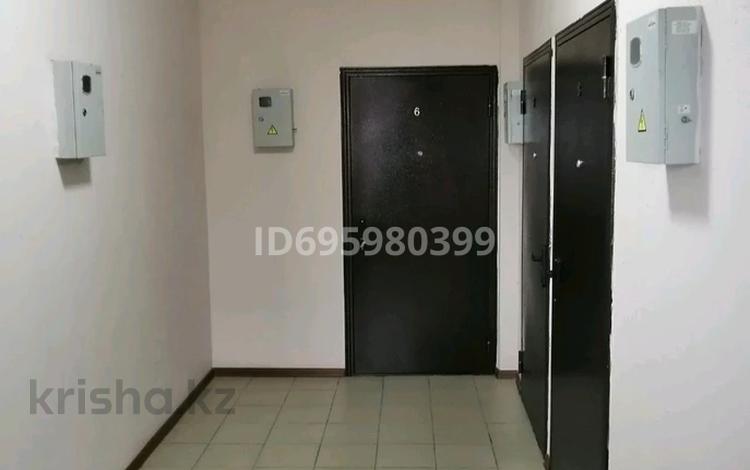 2-бөлмелі пәтер · 40 м² · 2/2 қабат, Жансугурова 24, бағасы: 150 000 ₸ в  — фото 7