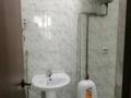 2-бөлмелі пәтер · 40 м² · 2/2 қабат, Жансугурова 24, бағасы: 150 000 ₸ в  — фото 2