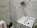 2-бөлмелі пәтер · 40 м² · 2/2 қабат, Жансугурова 24, бағасы: 150 000 ₸ в  — фото 3
