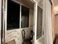 3-бөлмелі пәтер · 62.9 м² · 5/5 қабат, Орбита-3 ш/а. 50, бағасы: 43.5 млн ₸ в Алматы, Бостандыкский р-н — фото 26