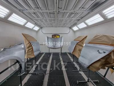 Гараждар мен тұрақтар в Астане: Паркинг · 749 м² · Алаш 26/1, бағасы: 200 000 〒 Паркинг · 749 м² · Алаш 26/1, бағасы: 200 000 〒 в Астане, р-н Байконур