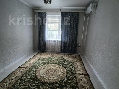 1-бөлмелі пәтер · 30 м² · 2/5 қабат, 22-ш/а. 16, бағасы: 8 млн ₸ в Актау, 22-й мкр