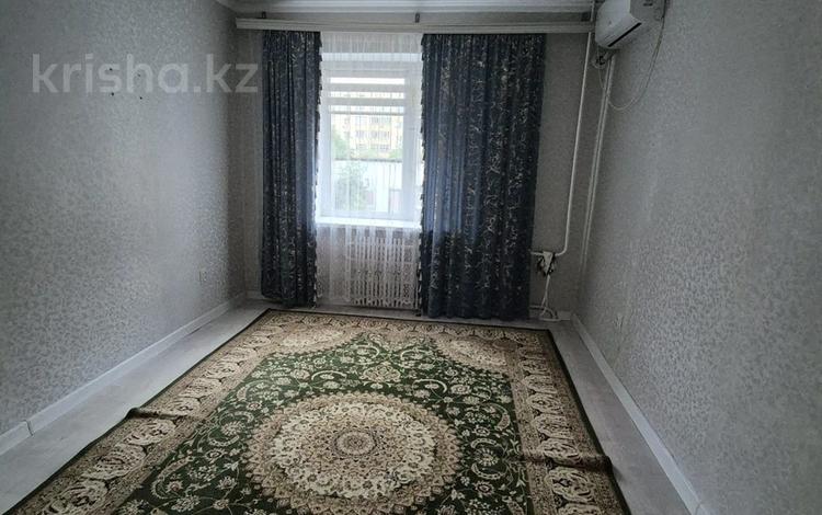 1-бөлмелі пәтер · 30 м² · 2/5 қабат, 22-ш/а. 16, бағасы: 8 млн ₸ в Актау, 22-й мкр — фото 2