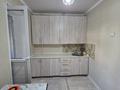 1-бөлмелі пәтер · 30 м² · 2/5 қабат, 22-ш/а. 16, бағасы: 8 млн ₸ в Актау, 22-й мкр — фото 3