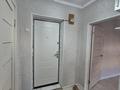1-бөлмелі пәтер · 30 м² · 2/5 қабат, 22-ш/а. 16, бағасы: 8 млн ₸ в Актау, 22-й мкр — фото 4