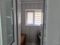 1-бөлмелі пәтер · 30 м² · 2/5 қабат, 22-ш/а. 16, бағасы: 8 млн ₸ в Актау, 22-й мкр — фото 5