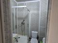 1-бөлмелі пәтер · 30 м² · 2/5 қабат, 22-ш/а. 16, бағасы: 8 млн ₸ в Актау, 22-й мкр — фото 7