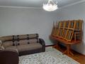 Отдельный дом · 6 комнат · 250 м² · 15 сот., Кусаинова за 20 млн ₸ в Аркалыке — фото 10
