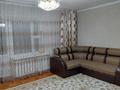 Отдельный дом · 6 комнат · 250 м² · 15 сот., Кусаинова за 20 млн ₸ в Аркалыке — фото 9