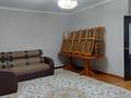 Отдельный дом · 6 комнат · 250 м² · 15 сот., Кусаинова за 20 млн ₸ в Аркалыке — фото 8
