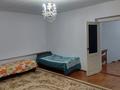 Отдельный дом · 6 комнат · 250 м² · 15 сот., Кусаинова за 20 млн ₸ в Аркалыке — фото 12
