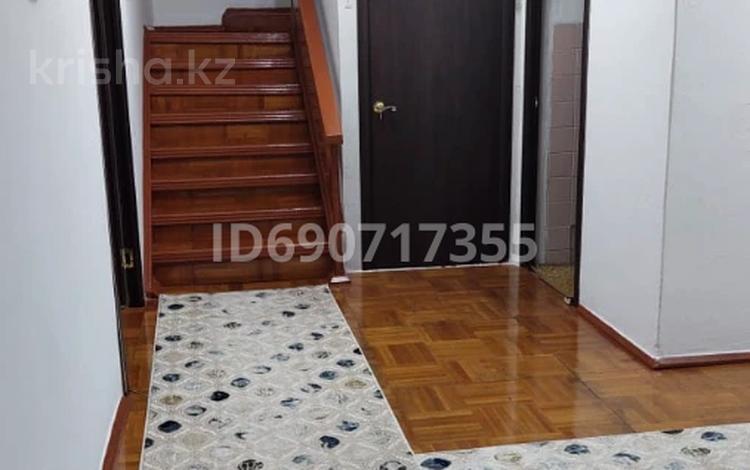 Отдельный дом · 6 комнат · 250 м² · 15 сот., Кусаинова за 20 млн ₸ в Аркалыке — фото 21