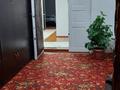 Отдельный дом · 6 комнат · 250 м² · 15 сот., Кусаинова за 20 млн ₸ в Аркалыке — фото 23