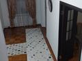 Отдельный дом · 6 комнат · 250 м² · 15 сот., Кусаинова за 20 млн ₸ в Аркалыке — фото 3