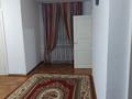 Отдельный дом · 6 комнат · 250 м² · 15 сот., Кусаинова за 20 млн ₸ в Аркалыке — фото 22