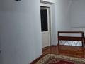 Отдельный дом · 6 комнат · 250 м² · 15 сот., Кусаинова за 20 млн ₸ в Аркалыке — фото 15
