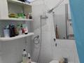Отдельный дом · 6 комнат · 250 м² · 15 сот., Кусаинова за 20 млн ₸ в Аркалыке — фото 11