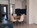 3-комнатная квартира · 60 м² · 3/12 этаж, ул. Е-103 5 за 320 000 ₸ в Астане, Нура р-н