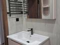 3-комнатная квартира · 60 м² · 3/12 этаж, ул. Е-103 5 за 320 000 ₸ в Астане, Нура р-н — фото 10