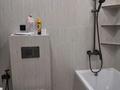 3-комнатная квартира · 60 м² · 3/12 этаж, ул. Е-103 5 за 320 000 ₸ в Астане, Нура р-н — фото 11