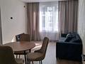 3-комнатная квартира · 60 м² · 3/12 этаж, ул. Е-103 5 за 320 000 ₸ в Астане, Нура р-н — фото 2