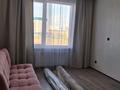 3-комнатная квартира · 60 м² · 3/12 этаж, ул. Е-103 5 за 320 000 ₸ в Астане, Нура р-н — фото 3