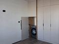 3-комнатная квартира · 60 м² · 3/12 этаж, ул. Е-103 5 за 320 000 ₸ в Астане, Нура р-н — фото 4