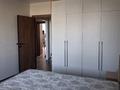 3-комнатная квартира · 60 м² · 3/12 этаж, ул. Е-103 5 за 320 000 ₸ в Астане, Нура р-н — фото 5