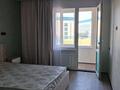 3-комнатная квартира · 60 м² · 3/12 этаж, ул. Е-103 5 за 320 000 ₸ в Астане, Нура р-н — фото 6