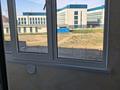 3-комнатная квартира · 60 м² · 3/12 этаж, ул. Е-103 5 за 320 000 ₸ в Астане, Нура р-н — фото 7