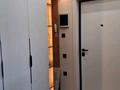 3-комнатная квартира · 60 м² · 3/12 этаж, ул. Е-103 5 за 320 000 ₸ в Астане, Нура р-н — фото 8