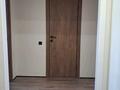 3-комнатная квартира · 60 м² · 3/12 этаж, ул. Е-103 5 за 320 000 ₸ в Астане, Нура р-н — фото 9
