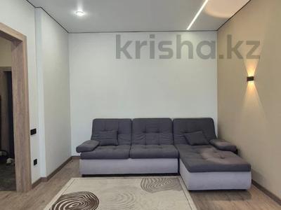 Продажа квартир в Алматы: 1-комнатная квартира · 41 м² · 7/9 этаж, мкр Сайран 11 — Толе Би - Утеген Батыра за 39.9 млн 〒 1-комнатная квартира · 41 м² · 7/9 этаж, мкр Сайран 11 — Толе Би - Утеген Батыра за 39.9 млн 〒 в Алматы, Ауэзовский р-н