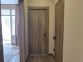 1-комнатная квартира · 41 м² · 7/9 этаж, мкр Сайран 11 — Толе Би - Утеген Батыра за 39.9 млн 〒 в Алматы, Ауэзовский р-н — фото 10