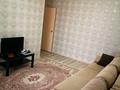 3-комнатная квартира, 69 м², 6/6 этаж, Юбилейный — Назарбаева за 28 млн 〒 в Костанае — фото 3