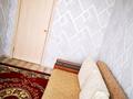 3-комнатная квартира, 69 м², 6/6 этаж, Юбилейный — Назарбаева за 28 млн 〒 в Костанае — фото 9