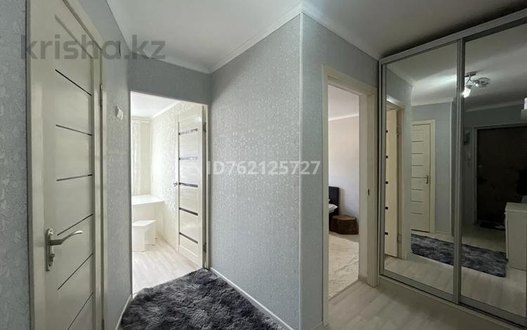 2-комнатная квартира · 52.3 м² · 3/4 этаж, Ерденбека Нейткалиева 5 за 18 млн ₸ в Таразе — фото 2