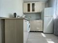 2-комнатная квартира · 52.3 м² · 3/4 этаж, Ерденбека Нейткалиева 5 за 18 млн ₸ в Таразе — фото 2