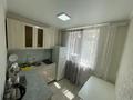 2-комнатная квартира · 52.3 м² · 3/4 этаж, Ерденбека Нейткалиева 5 за 18 млн ₸ в Таразе — фото 3