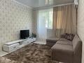 2-комнатная квартира · 52.3 м² · 3/4 этаж, Ерденбека Нейткалиева 5 за 18 млн ₸ в Таразе — фото 5