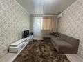 2-комнатная квартира · 52.3 м² · 3/4 этаж, Ерденбека Нейткалиева 5 за 18 млн ₸ в Таразе — фото 6