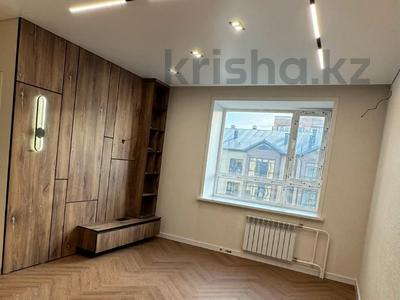 2-комнатная квартира · 39.5 м² · 5/5 этаж, Садуакасова 11 за 18.6 млн ₸ в Кокшетау