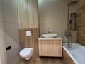 2-комнатная квартира · 39.5 м² · 5/5 этаж, Садуакасова 11 за 18.6 млн ₸ в Кокшетау — фото 11