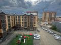 2-комнатная квартира · 39.5 м² · 5/5 этаж, Садуакасова 11 за 18.6 млн ₸ в Кокшетау — фото 12