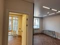 2-комнатная квартира · 39.5 м² · 5/5 этаж, Садуакасова 11 за 18.6 млн ₸ в Кокшетау — фото 2