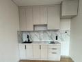 2-комнатная квартира · 39.5 м² · 5/5 этаж, Садуакасова 11 за 18.6 млн ₸ в Кокшетау — фото 3